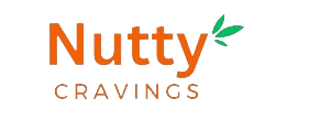 Buy best mix dry fruit online at cheapest price nutty cravings