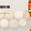 10 best dry fruits for weight loss 