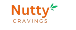 Buy best mix dry fruit online at cheapest price nutty cravings